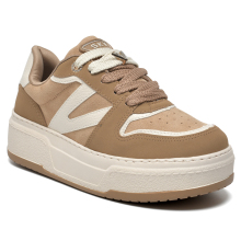 Tenis em sintetico 223-016-24